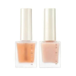 WakeMake - Strong Growth 8ml - 2 Types - Koreabe