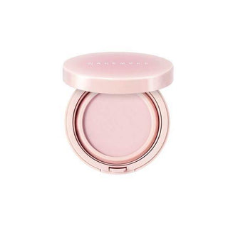 WakeMake - Stay Fixer Sleek Primer Balm 10g - 1 Types - Koreabe