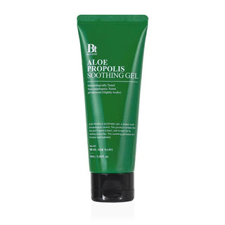 Benton Aloe Propolis Soothing Gel 100ml - Koreabe