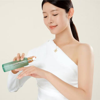 Bohicare - Pro Age Balancing Essence Toner 150ml