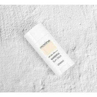 VPROVE - Waterful Sunstick SPF50+ PA++++ 16g - Koreabe