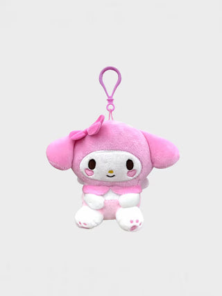 My Melody (Sanrio Original) - Koreabe