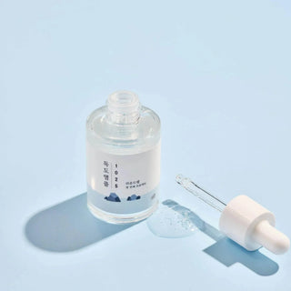 Round Lab - 1025 Dokdo Ampoule 45ml - Koreabe