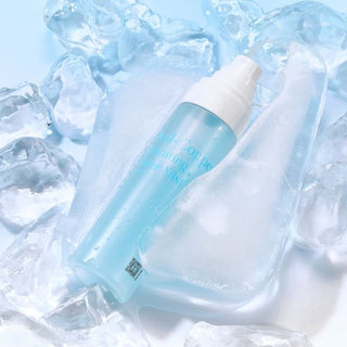 Truth of Beauty - Hyal Copper Hydrating Water Mist 100ml