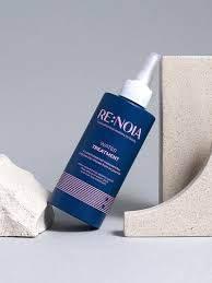RE:NOIA - Water Treatment 200ml - Koreabe
