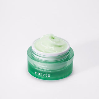 Oarete - Exo Cicasome Intensive Cream 50ml