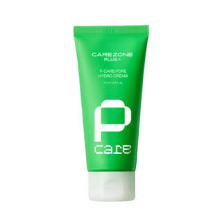 Carezone Plus - P-Care Pore Hydro Cream 75ml - Koreabe
