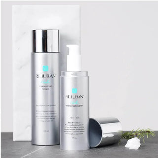 Rejuran Healer - Refreshing Emulsion with PDRN 45ml - Koreabe