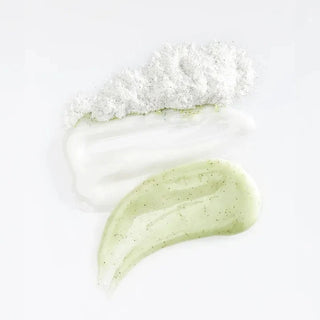 Arocell - Cream Re-modeling Mask Cica Tree 5ea