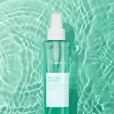 Jmsolution - AC Clear Body Mist 150ml - Koreabe