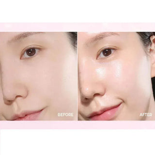 KLAVUU - Peel Off Glow Mask 70ml - Koreabe