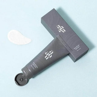AuAu - Rolling Turn Mud Pack 100g - Koreabe