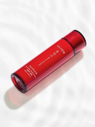 Danahan - Red Ginseng Vinegar Emulsion 150ml - Koreabe