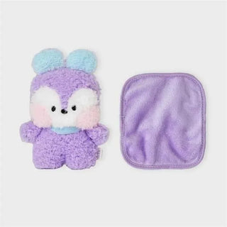 BT21 - MANG Minini Standing Flush - Koreabe