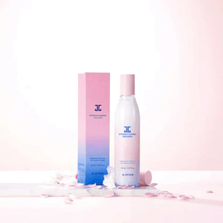 JayJun - Intensive Shining Emulsion 150ml - Koreabe