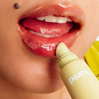 Lets Kared - Defense Volume Lip Shield 11ml