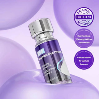 Rire - EGF Peprink Eye Cream 15ml - Koreabe