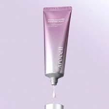 Arocell - Super Collagen Wrapping Mask 80ml - Koreabe
