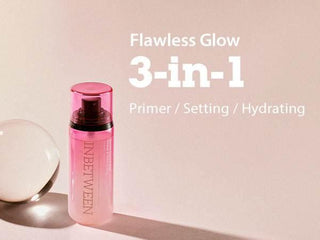 Blithe - Aurora Mist Serum 75ml - Koreabe