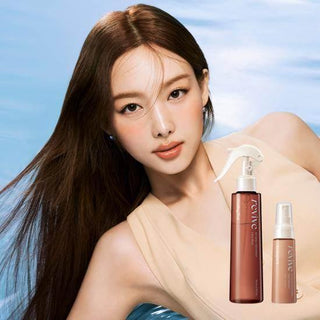 Healing Bird - No Wash Treatment Ultra Shine 200ml - Koreabe