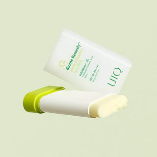 UIQ - Perfect Powdery Sun Stick 18g - Koreabe