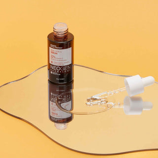Neogen Dermalogy Real Vitamin C Serum 32g - Koreabe