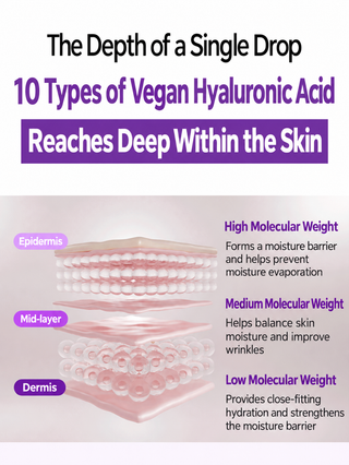 Dr Deep - Slow Aging Collagen Ampoule 30ml
