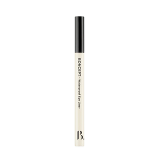 Boncept - Waterproof Eyeliner - 2 Colors - Koreabe