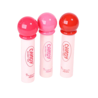 Apieu - The Pure Candy Tint - 3 Colors - Koreabe