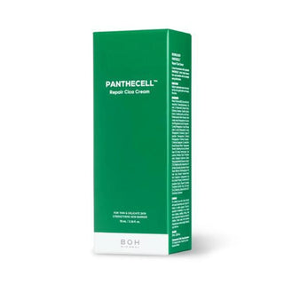 Bioheal - Panthecell Repair Cica Cream 70ml - Koreabe