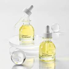 Cellology - Meliturn Ampoule 2.0 - 30ml - Koreabe