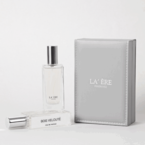 Laere - Bois Veloute 30ml