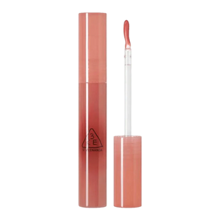 3CE - Drop The Glow - 12 Colors - Koreabe