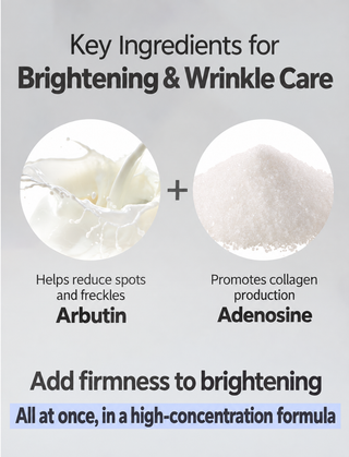 Dr Deep - Enrich Nourishing Cream 50ml
