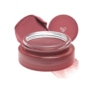AOU - Floofy Matte Balm - 6 вариантов