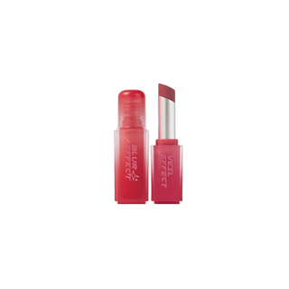 Kiss Me - Veil Effect Stick - 6 Colors - Koreabe
