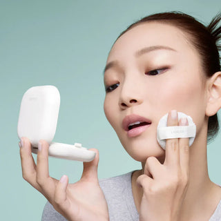 Laneige - Neo Essential Blurring Powder 7g - Koreabe