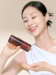 Deeponde - Glutathione Balancing Toner 150ml