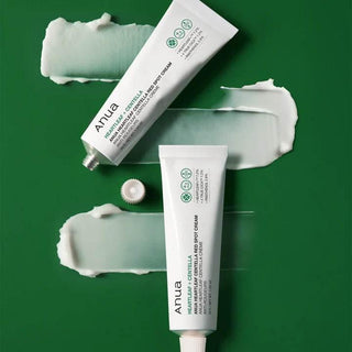 Anua - Heartleaf + Centella 30mg - Koreabe