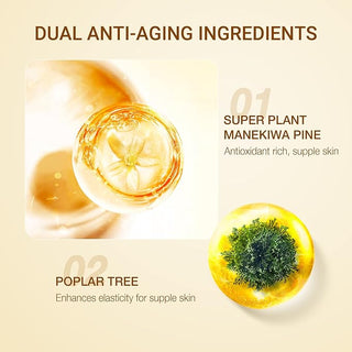 IOPE - Омолаживающая эмульсия Super Vital 150мл