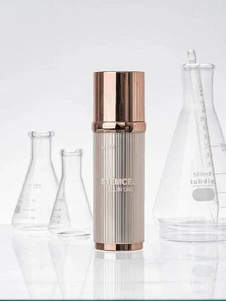 derDM - All in One Stemcell 5000ppm 100ml - Koreabe
