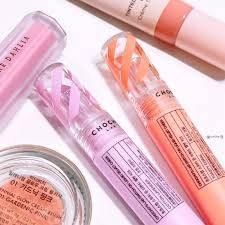 Chocholab - Switch ON Liquid Velvet Cheek - 3 Colors - Koreabe