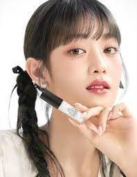 3CE - Eye Switch - 6 Colors - Koreabe