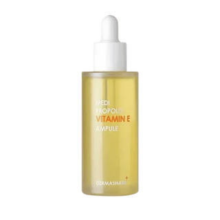 Dermashare - Medi Propolis Vitamin E Ampule 20ml - Koreabe