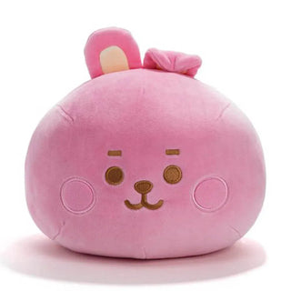BT21 - COOKY Baby Face Cushion - Koreabe