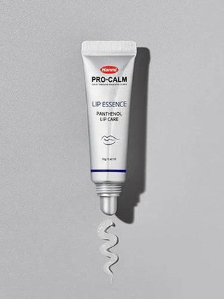 Hanmi - Pro Calm Panthenol Lip Essence - Koreabe