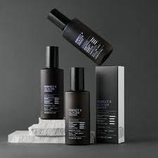 Derma Factory - Perfect 9 All in One Essence 150ml - Koreabe
