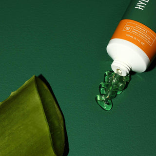 Missha - Cicadin Hydro Patch Cream 70ml - Koreabe