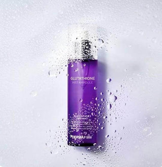 Dermafirm - Glutathione Mist Ampoule 100ml - Koreabe