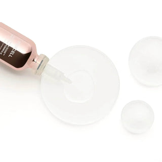 Purcell - 82% High Dose Peptide Formula 20ml - Koreabe
